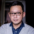 91蝌蚪在线观看视频